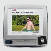 2011-2012 CATALOG (REMASTERED)