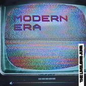 Modern era