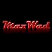 Avatar for maxwad