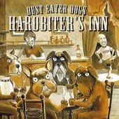 Hardbiter's Inn