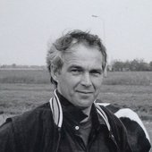 Jacobus Derwort