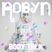 Body Talk