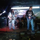 band live.jpg