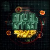 Brand New - Single