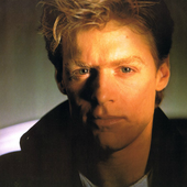 Bryan Adams