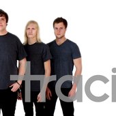 Band Picture