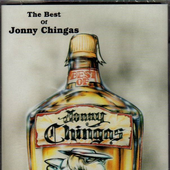 The best of Jonny Chingas