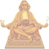 Avatar for Lordlogic