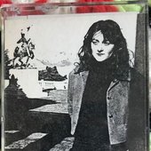 Carola.Baer_.Cassette-1990.jpg