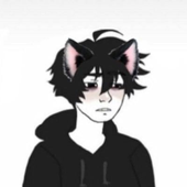 Avatar for mrs_akerman