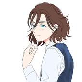 ayutta_ayutta 的头像