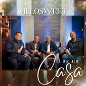 Luz na Casa (feat. Wilian Nascimento) - Single