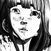 gauruu