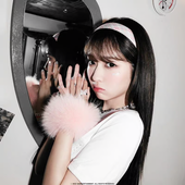 MiU (LIMELIGHT)