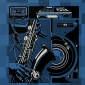 Opera Знімок_2021-06-20_133130_soundcloud.com.png