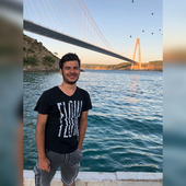 Avatar for EgeEren1134