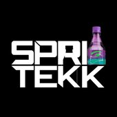 SpriTEK_Logo.jpeg