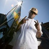 C-Bo