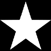 emilienosmium 的头像