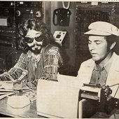 Milionário & José Rico.jpg