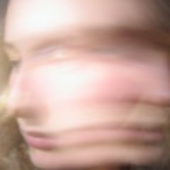 LastFM profile picture for @truths