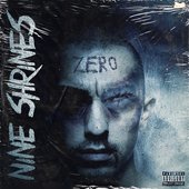 Zero - Single