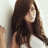 Stephanie Kim (CSJH The Grace)