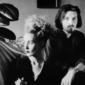 Dead Can Dance