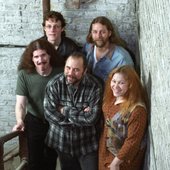 Resurrection Band.jpg
