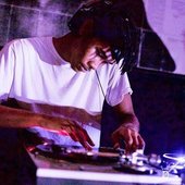 Introspekt (dubstep).jpg
