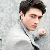 Brendan Murray