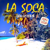 La Soca