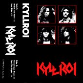 Kyllroi