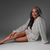 lg_reginabelle.jpg