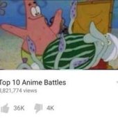1000030462.jpg