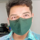 Avatar for torgaddongt