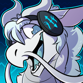 Avatar for kogaxsdragon