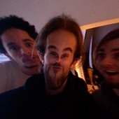 photo booth