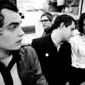 TVA - BlacknWhite