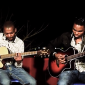 The Horizon on BalconyTV