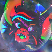 gauze_ 的头像