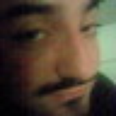 Avatar for manuelpm