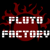 Avatar di plutofactory