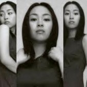 Utada Hikaru - First Love era