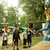 ffud fest 2012