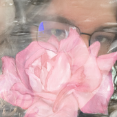 Untitled195_20250303030303.png