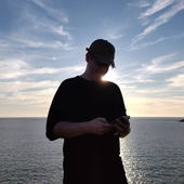 Ross_Hamer 的头像