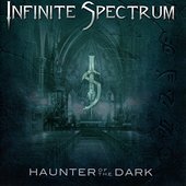 Haunter Of The Dark