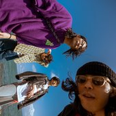 IMG_8439.jpeg