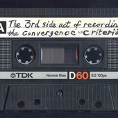 Side A.jpg